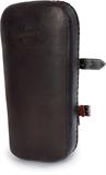 Boon Sport Leather Buckle Thai Pads